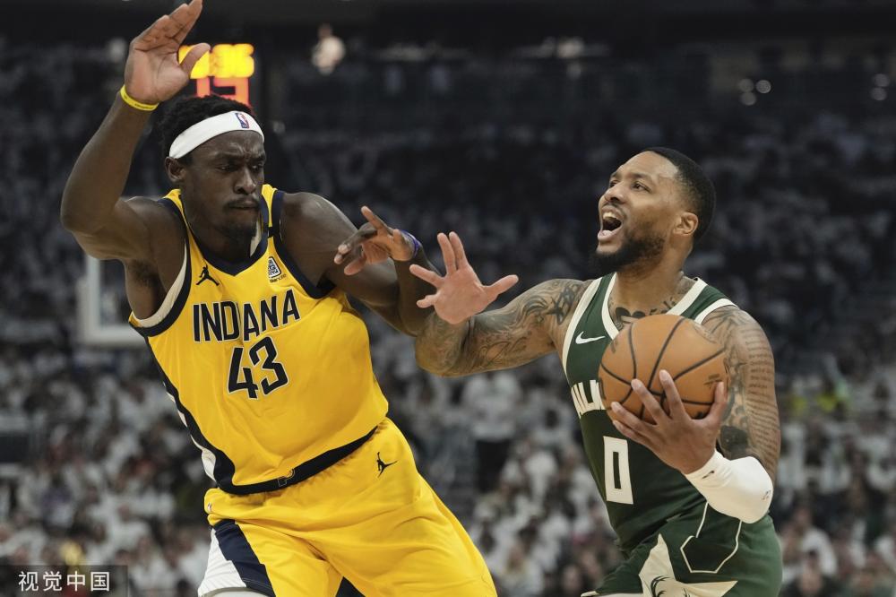 从而推动整 从而推动整