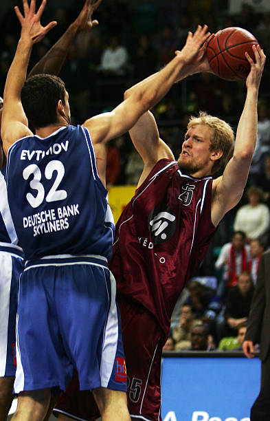 再次证明了 再次证明了