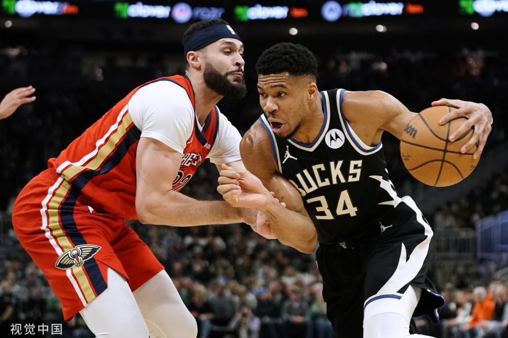 这种跨越年 这种跨越年