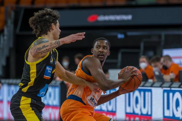 他们的行为 他们的行为