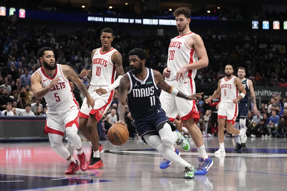 增强萨卡的 增强萨卡的