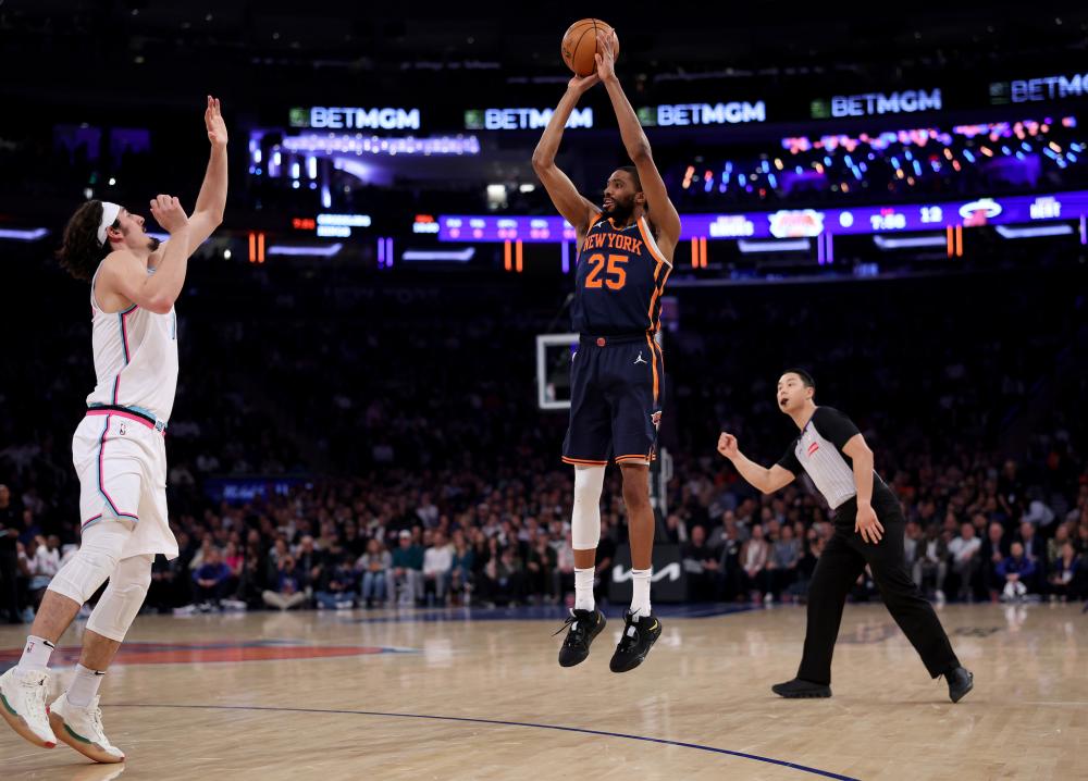 细节的拆解 细节的拆解