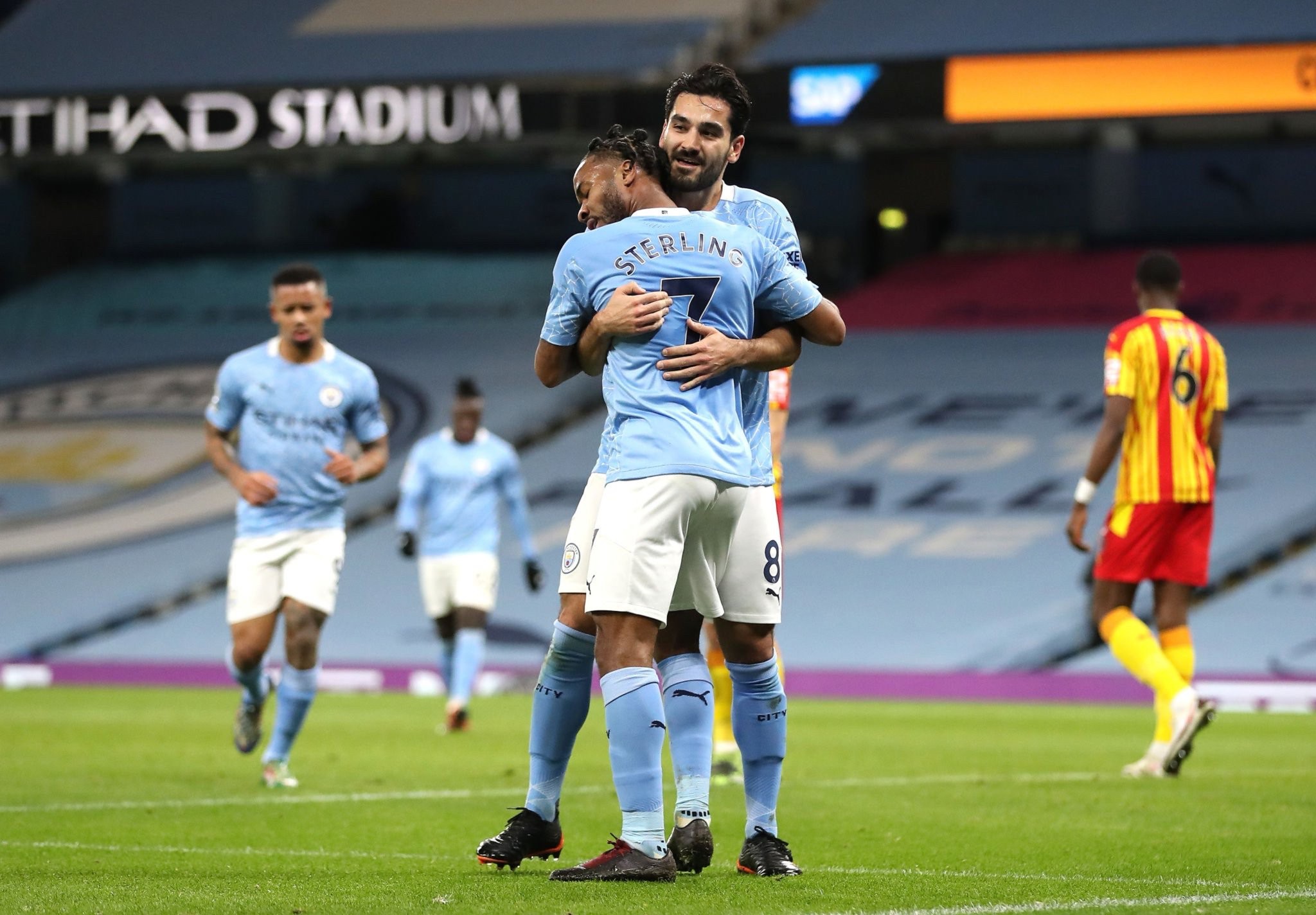 仅为球队锁 仅为球队锁