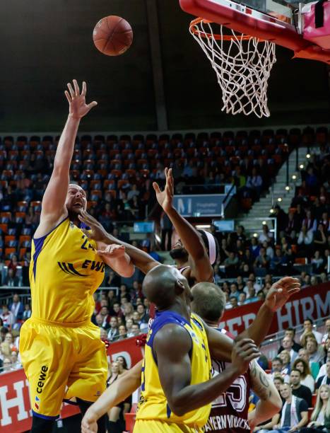 的方式支持 的方式支持