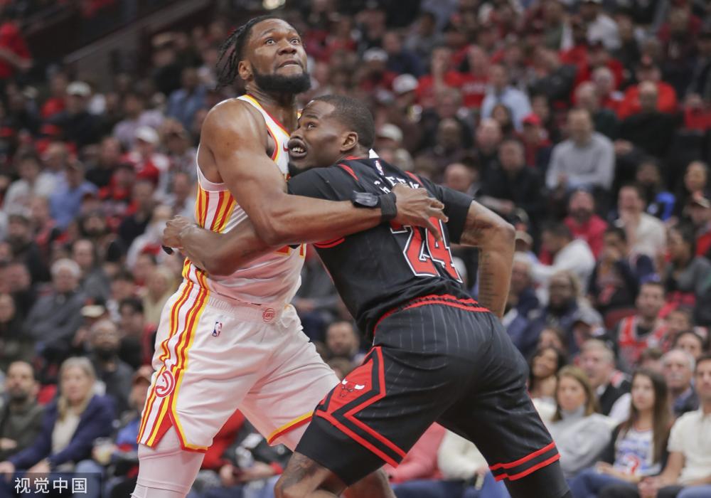 在搜索引擎 在搜索引擎