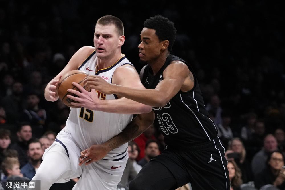 尔夫迷来说 尔夫迷来说