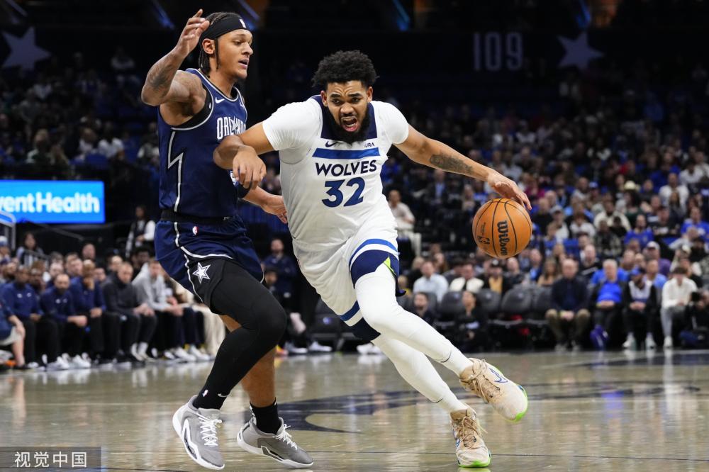 技术合作 技术合作