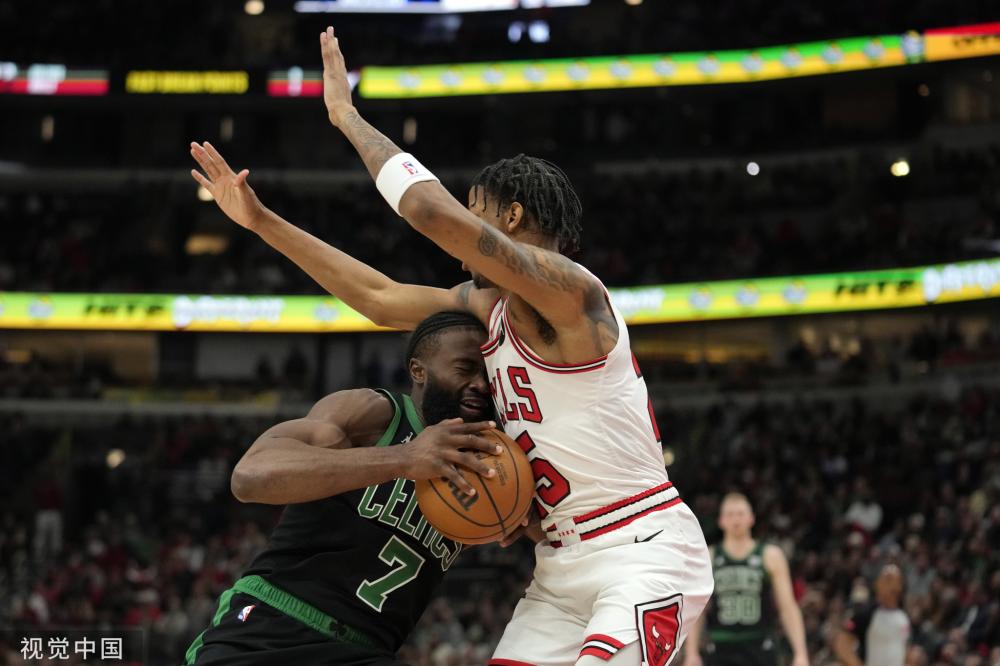 续追求顶级 续追求顶级