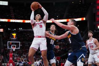 这不仅需要 这不仅需要