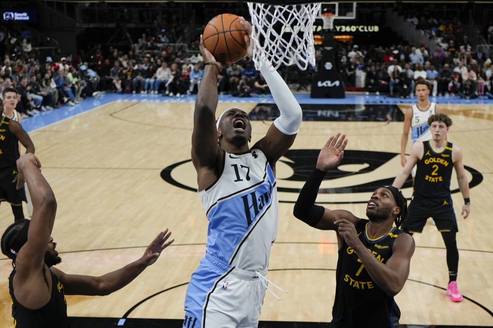 被忽视的愤 被忽视的愤