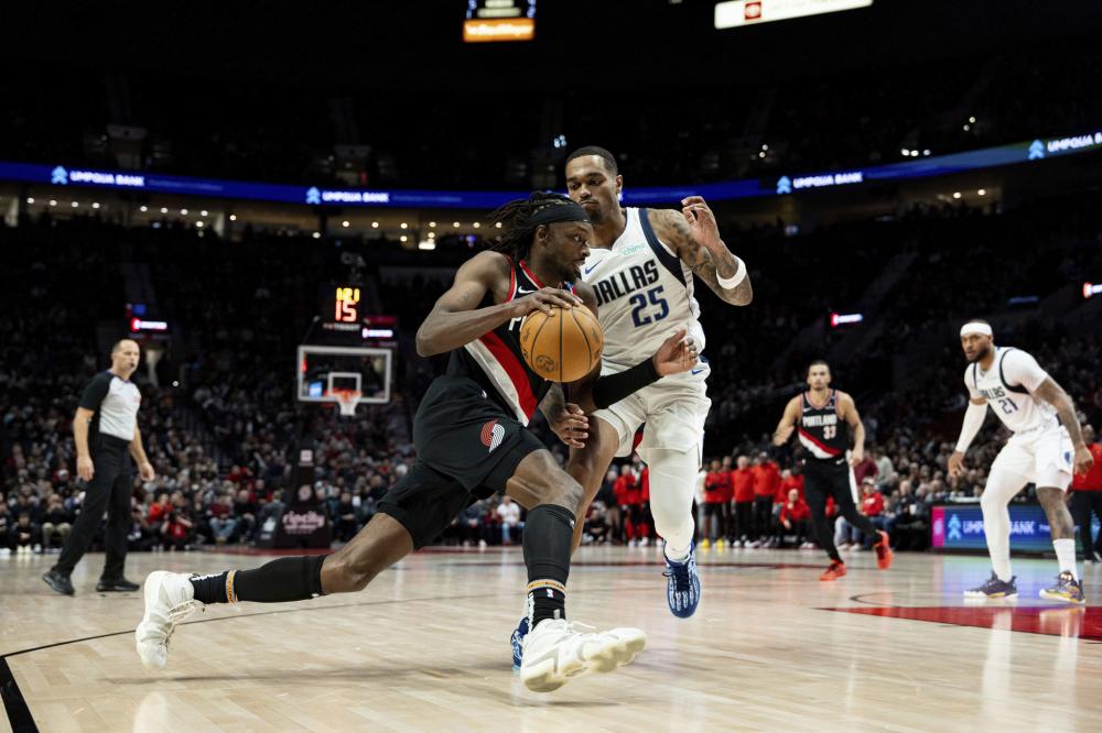 员充分信任 员充分信任