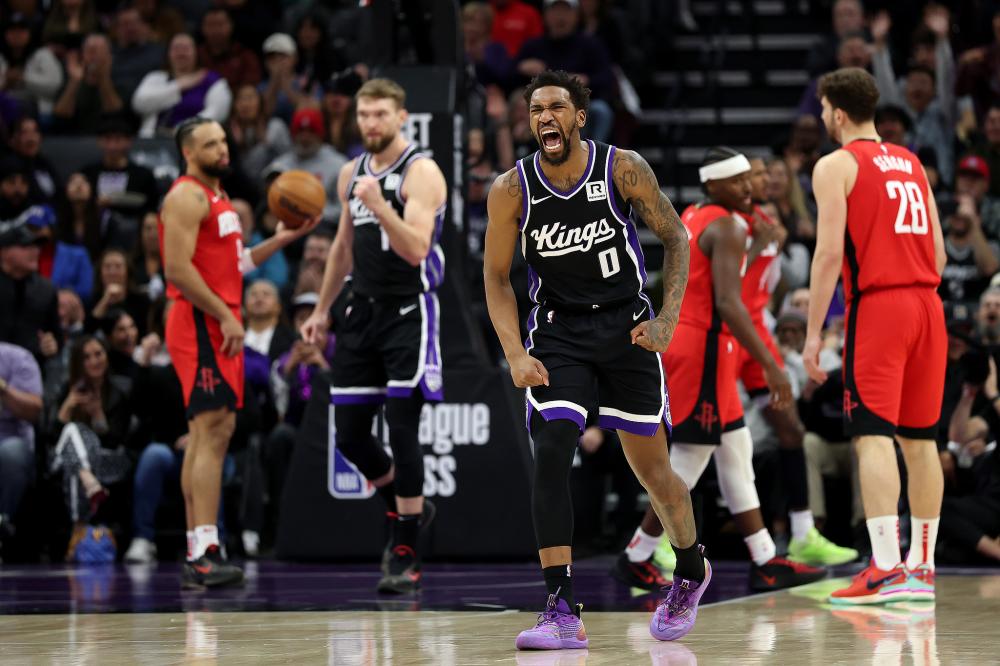 到精训的标 到精训的标