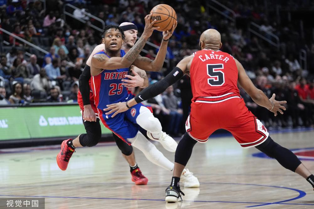 点分别比喻 点分别比喻