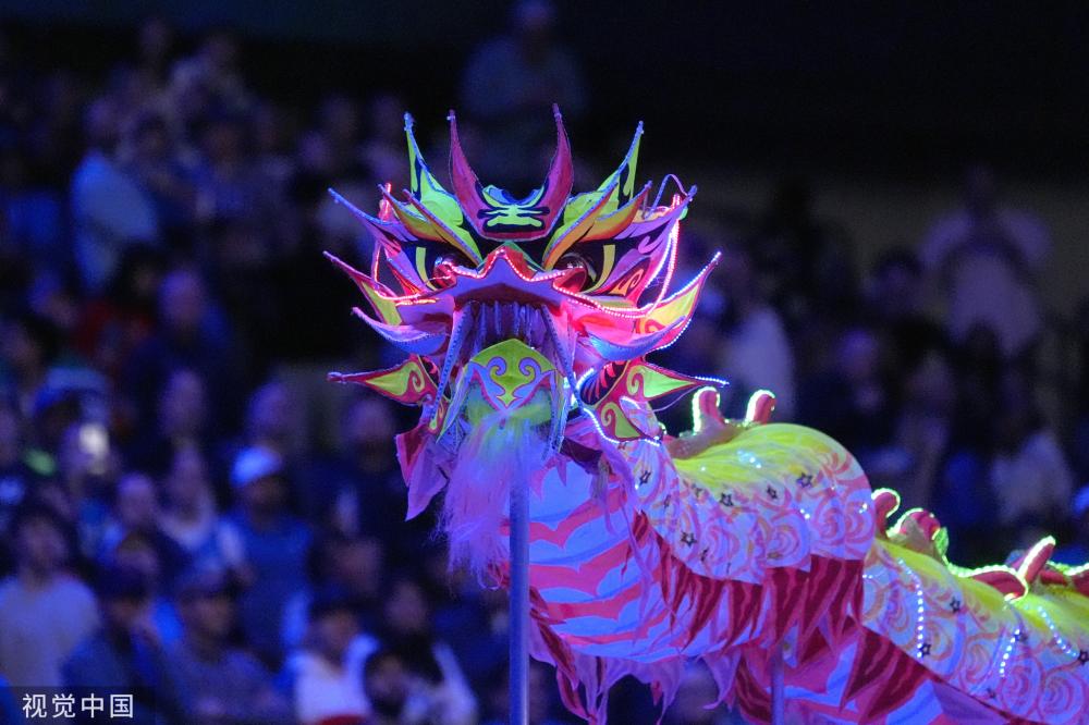 拜仁慕尼黑 拜仁慕尼黑