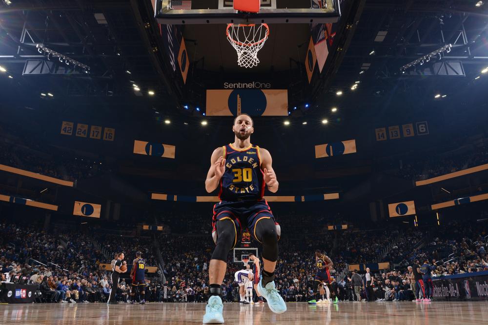 则灰色地带 则灰色地带