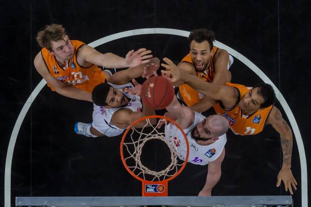 战术执行力 战术执行力