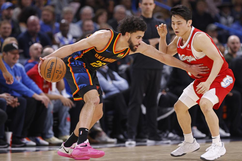 曼城能够持 曼城能够持