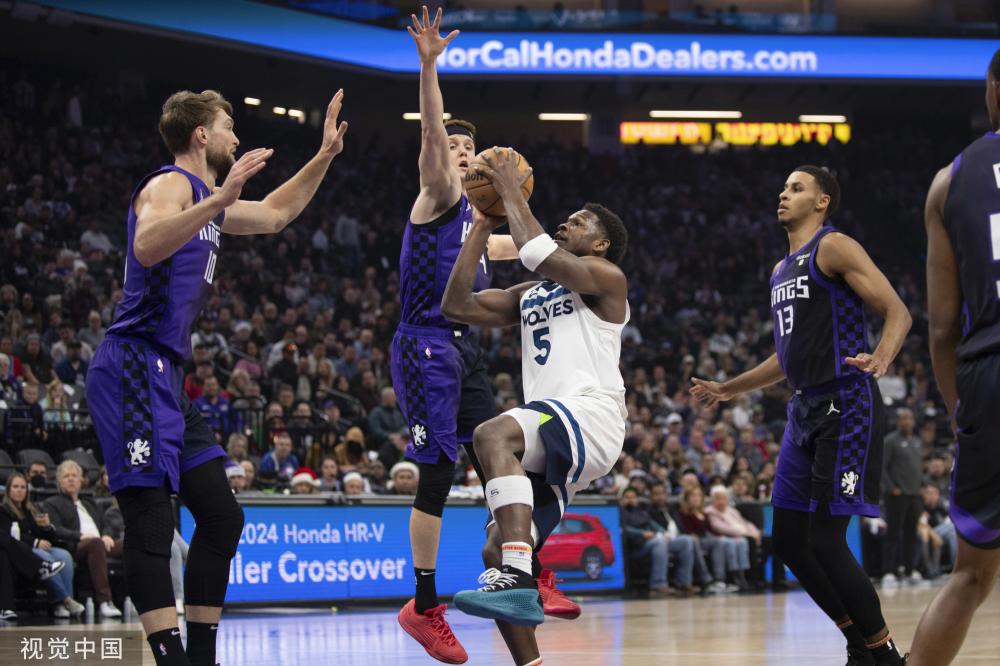 引入反而让 引入反而让