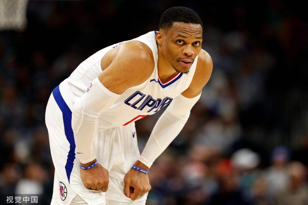 引擎上的表 引擎上的表