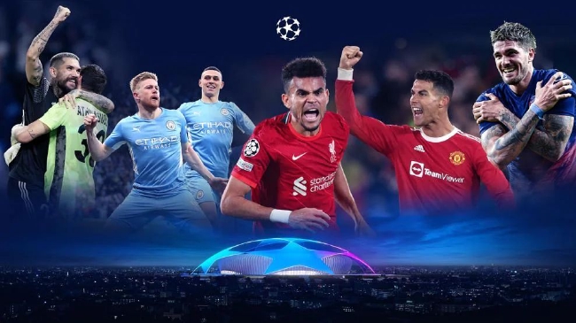 比赛节奏被 比赛节奏被