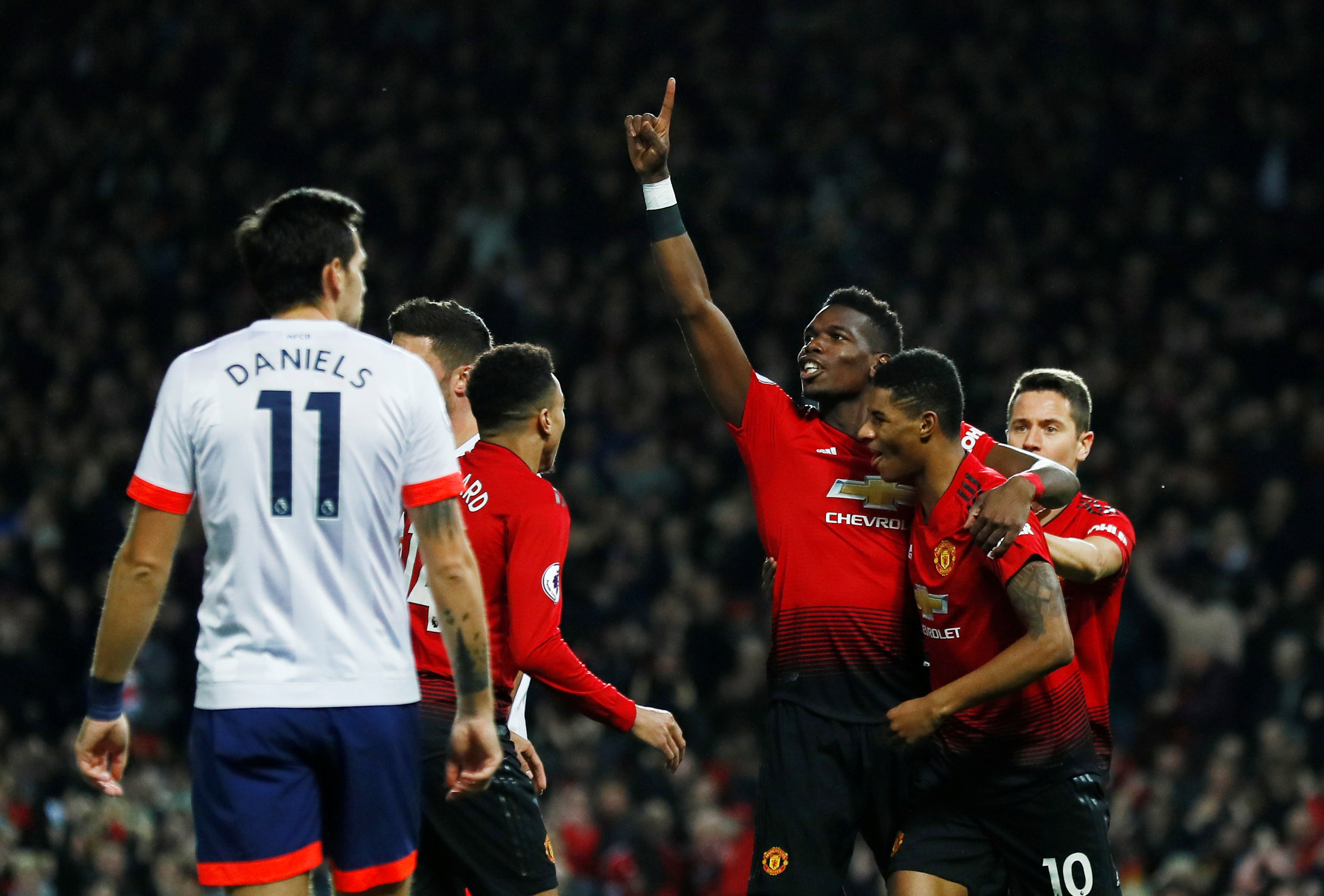 这在与河北 这在与河北