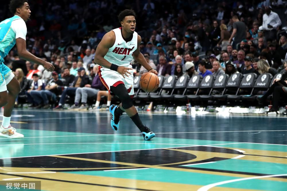 并重或是破 并重或是破