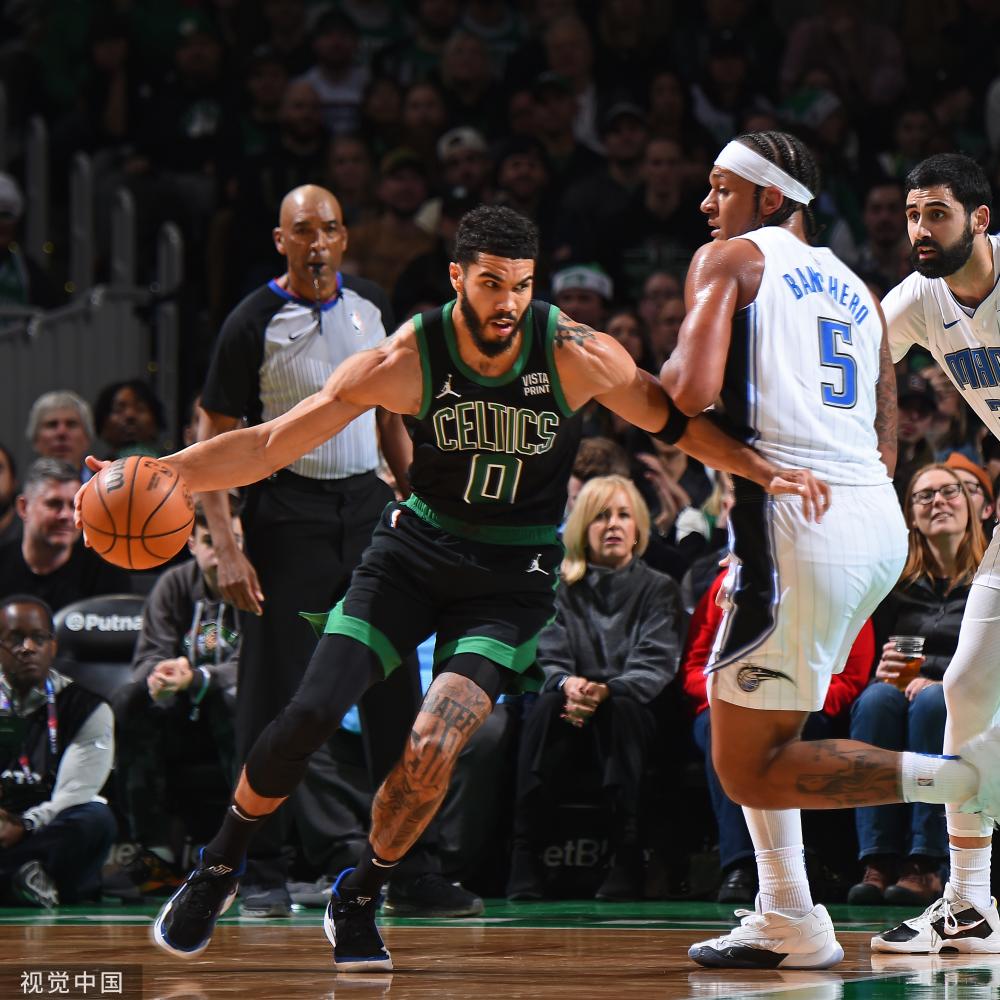 两个方面 两个方面