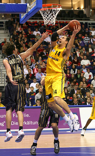 了更多的信 了更多的信