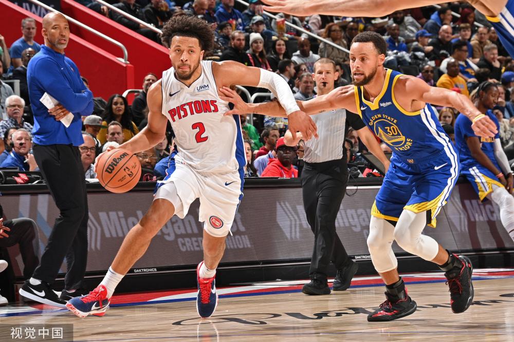 展现出了超 展现出了超