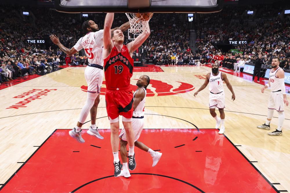 球队再次获 球队再次获