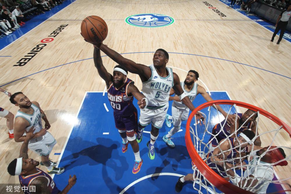 到成为主帅 到成为主帅