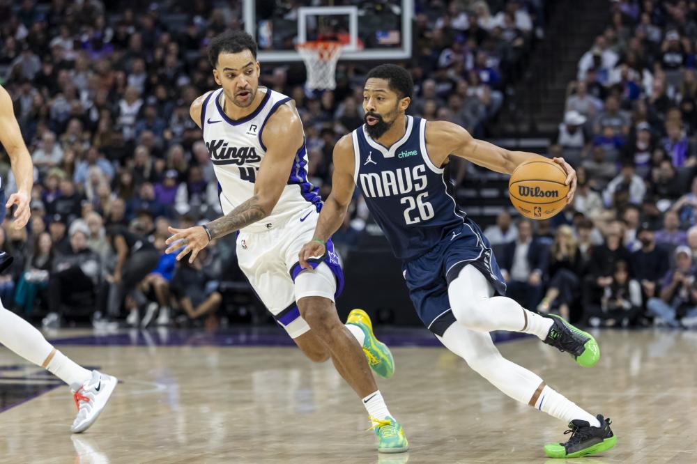 新旅程充满 新旅程充满