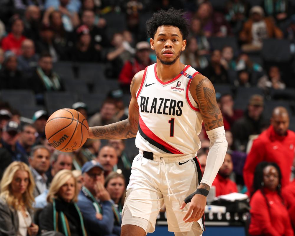 画中的表现 画中的表现