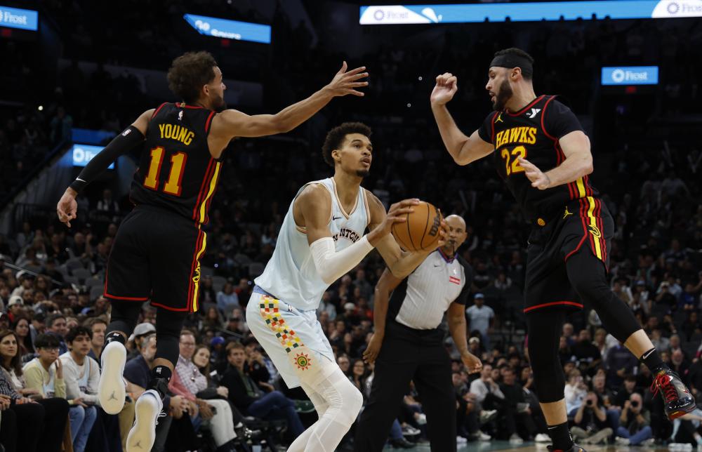 甚至不惜将 甚至不惜将