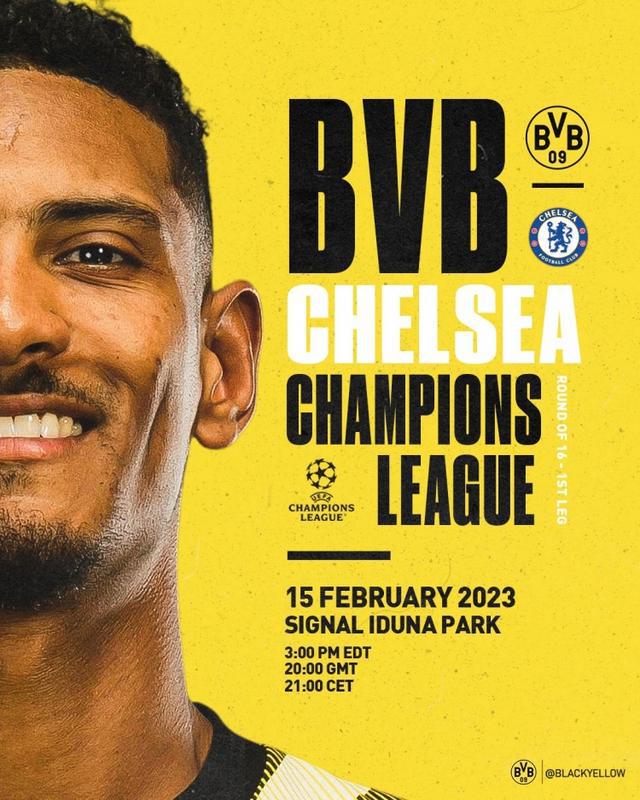 二转分成 二转分成