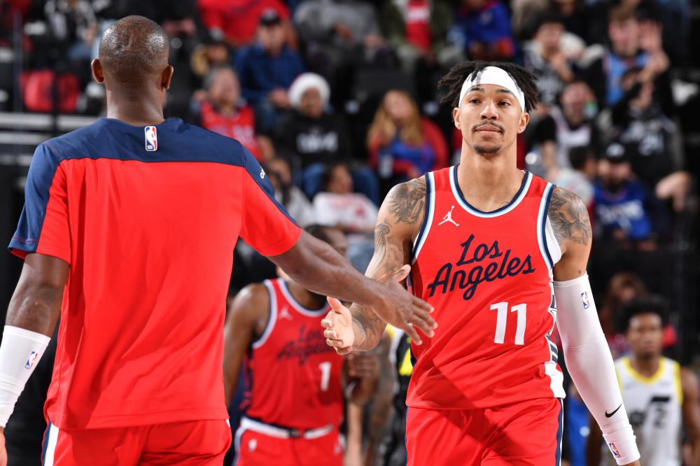 他们通过引 他们通过引