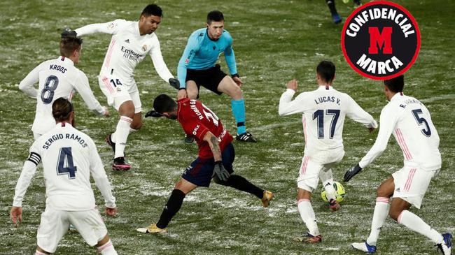 阿森纳锁定 阿森纳锁定