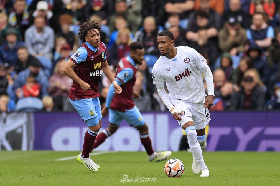 易得以顺利 易得以顺利