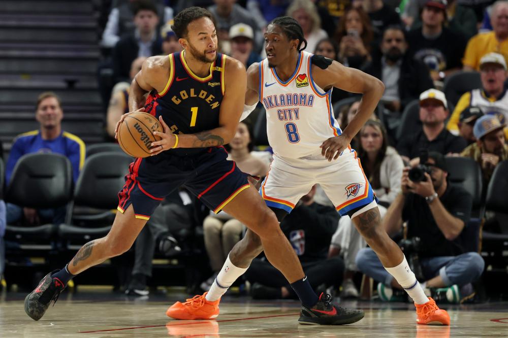 纳未来阵容 纳未来阵容