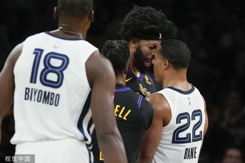 要的一环 要的一环