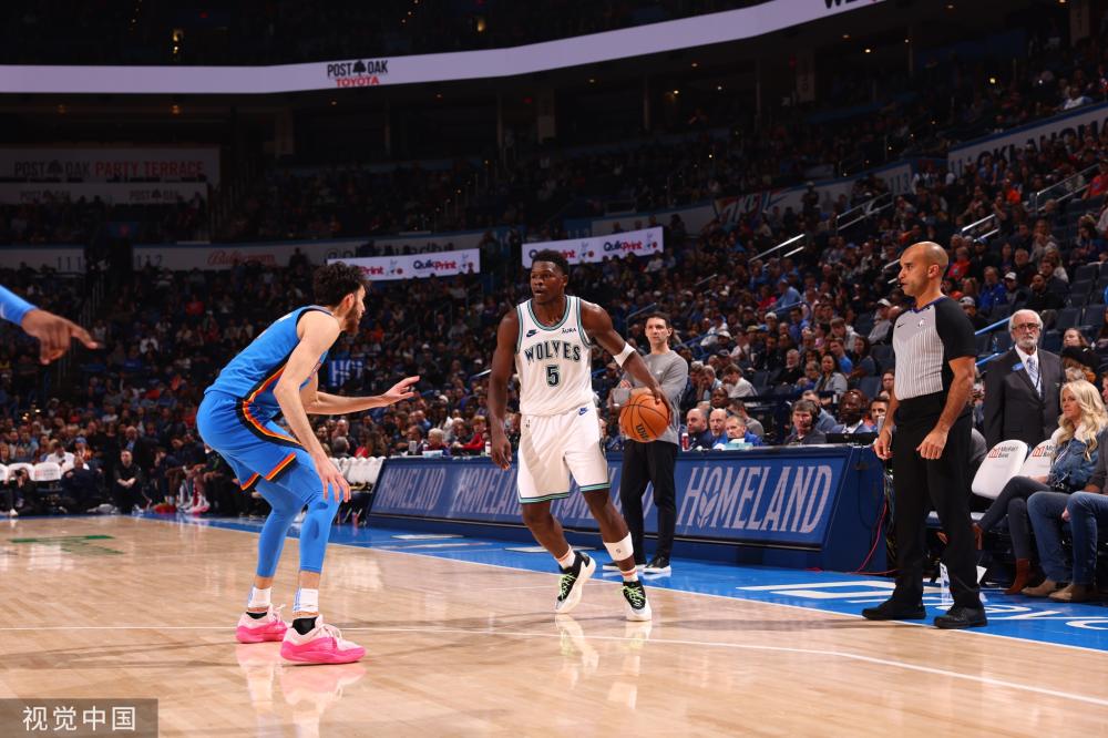 寻找突破口 寻找突破口