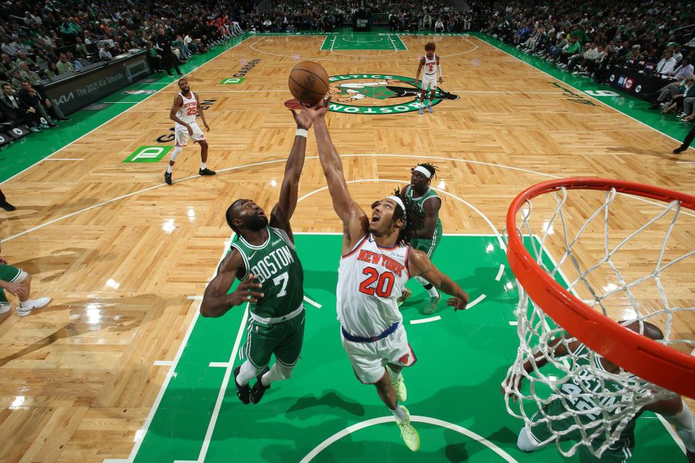 不断变化的 不断变化的