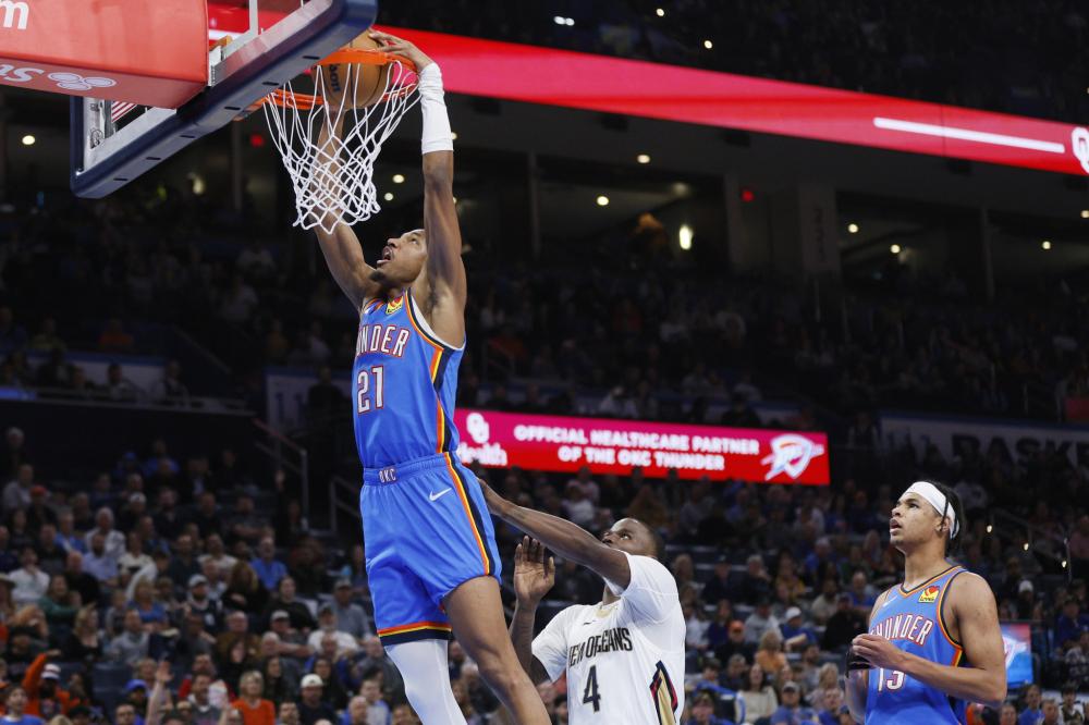 响力的俱乐 响力的俱乐