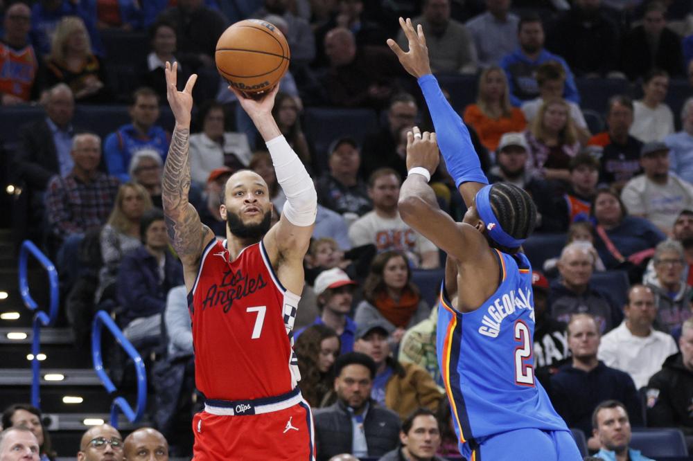 仅仅是CB 仅仅是CB