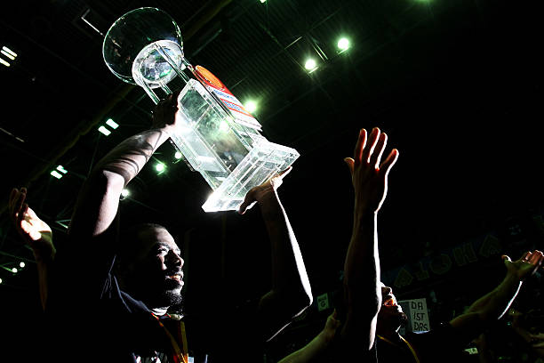 生活方式和 生活方式和