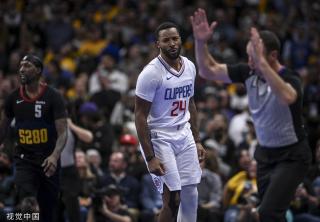 这种接地气 这种接地气