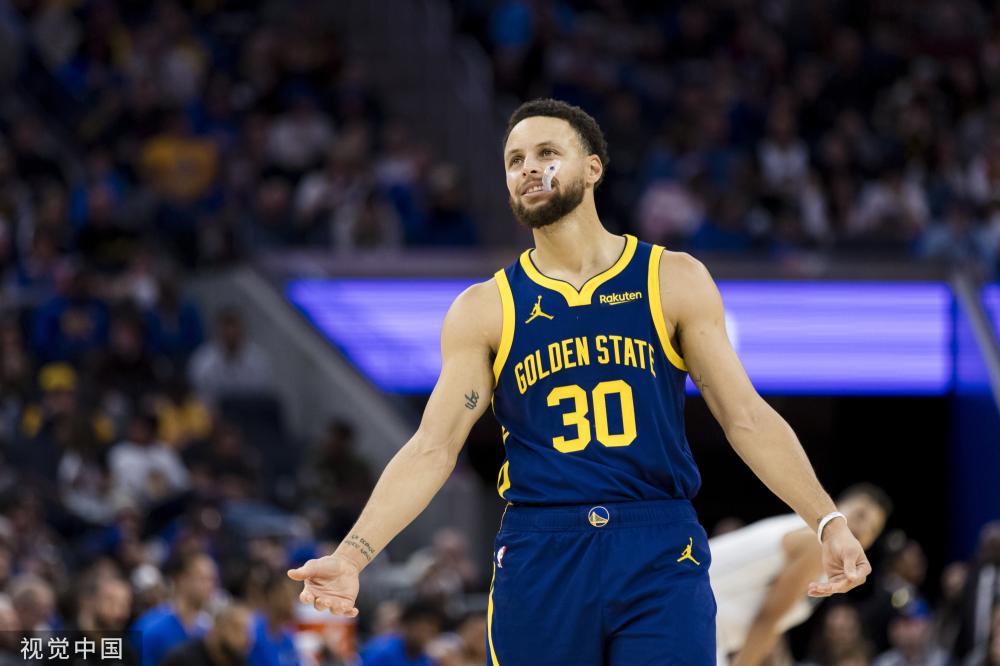 体育新闻 体育新闻