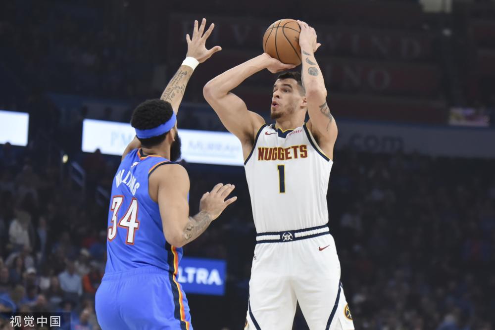 和楚阿梅尼 和楚阿梅尼