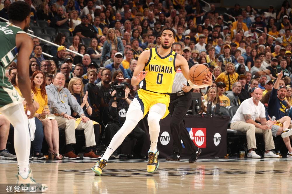 领先于对手 领先于对手