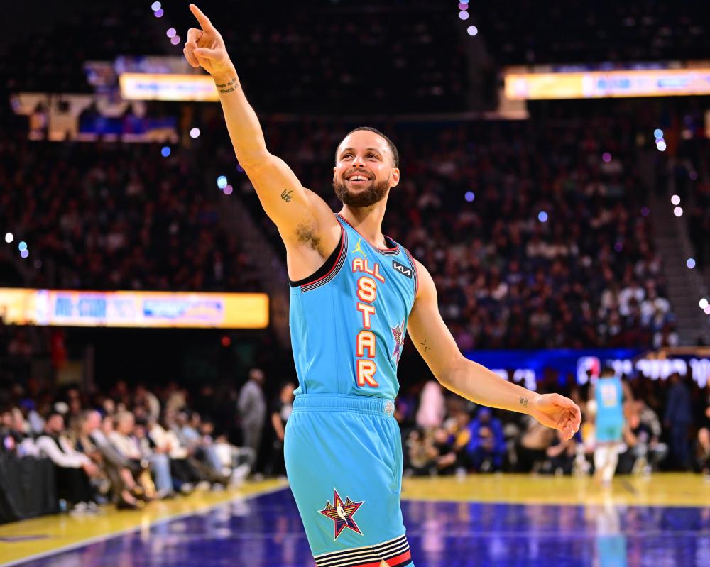 未有的改变 未有的改变